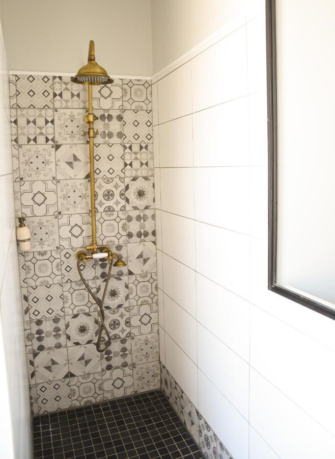 Cumieres Champagne Philippe Martin Bed & Breakfast エクステリア 写真